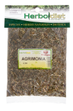 Agrimonia, 50 g.