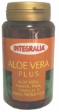 Aloe Vera Plus, 100 cáps.