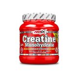Creatina Monohydrate 300 Gr