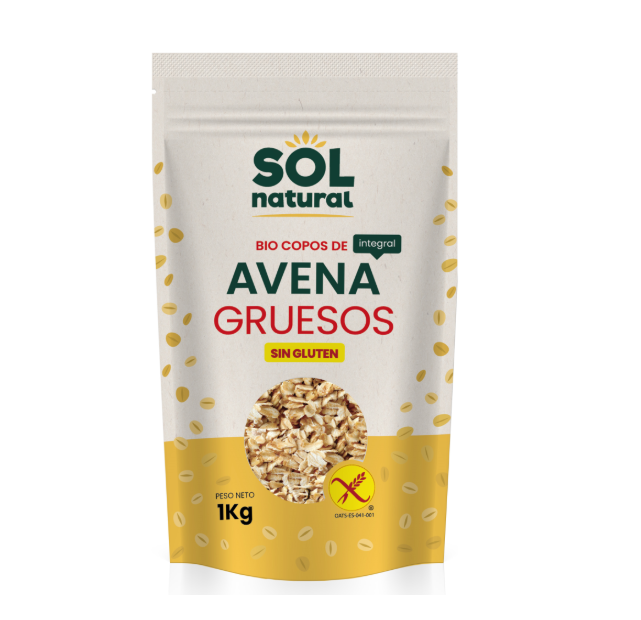 Avena