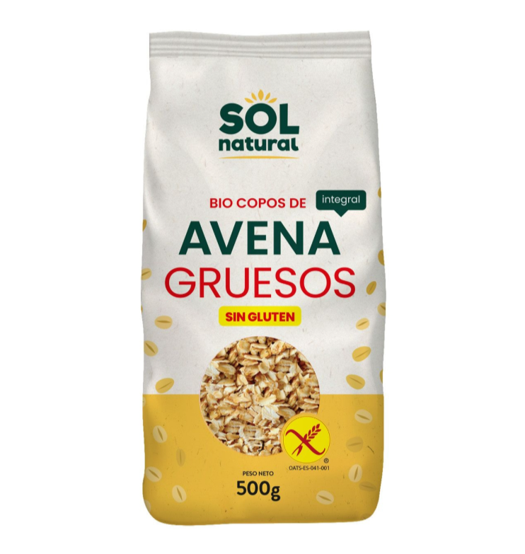 Avena
