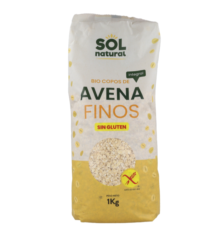 avena