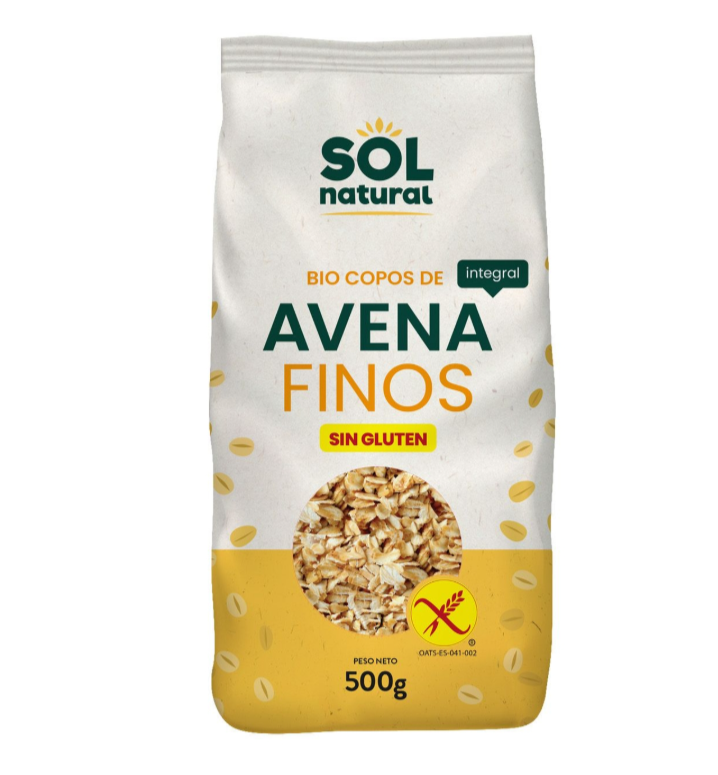 Avena