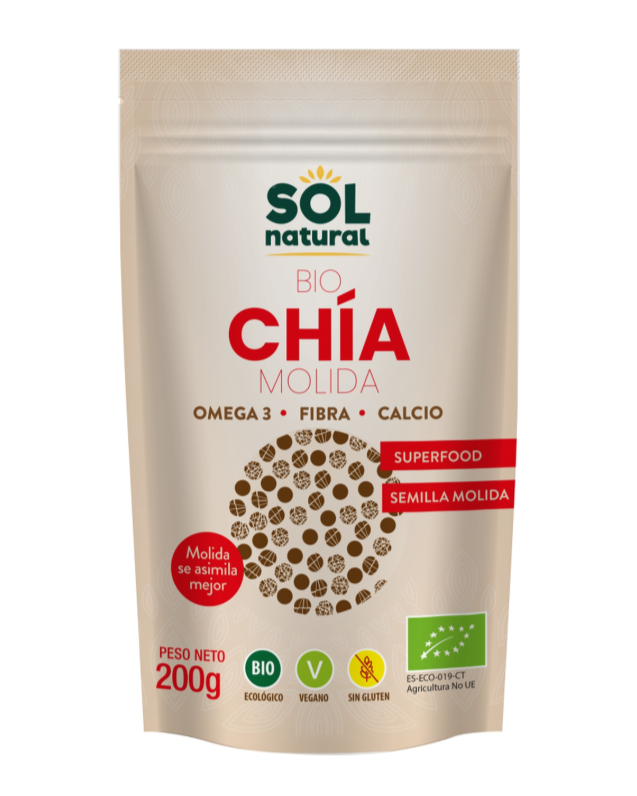 Chia
