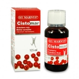 CistoMar, 125 ml
