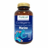 Colágeno Marino, comprimidos