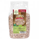 Copos 4 Cereales - 500gr