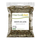 Diente de León, 50 g.