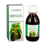 Drenacel, 250 ml