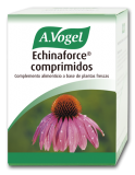 Echinaforce Comprimidos, 120 comp.