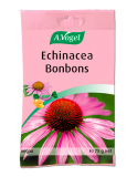 Echinacea Bonbons, 75 g.