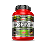 Proteína CFM Nitro Protein Isolate, 1 kg