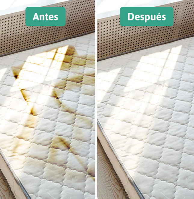 Quitamanchas en Seco, Tierras de Sommières, 300g
