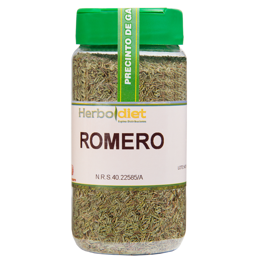 Romero, 150 g.