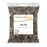Salvia, 60 g.