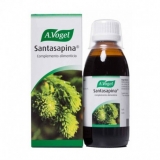 Santasapina, 200 ml.