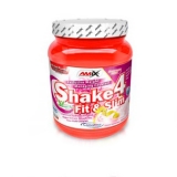 Shake 4 Fit & Slim, 1 kg