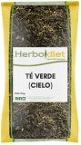 Té Verde (CIELO), 100gr