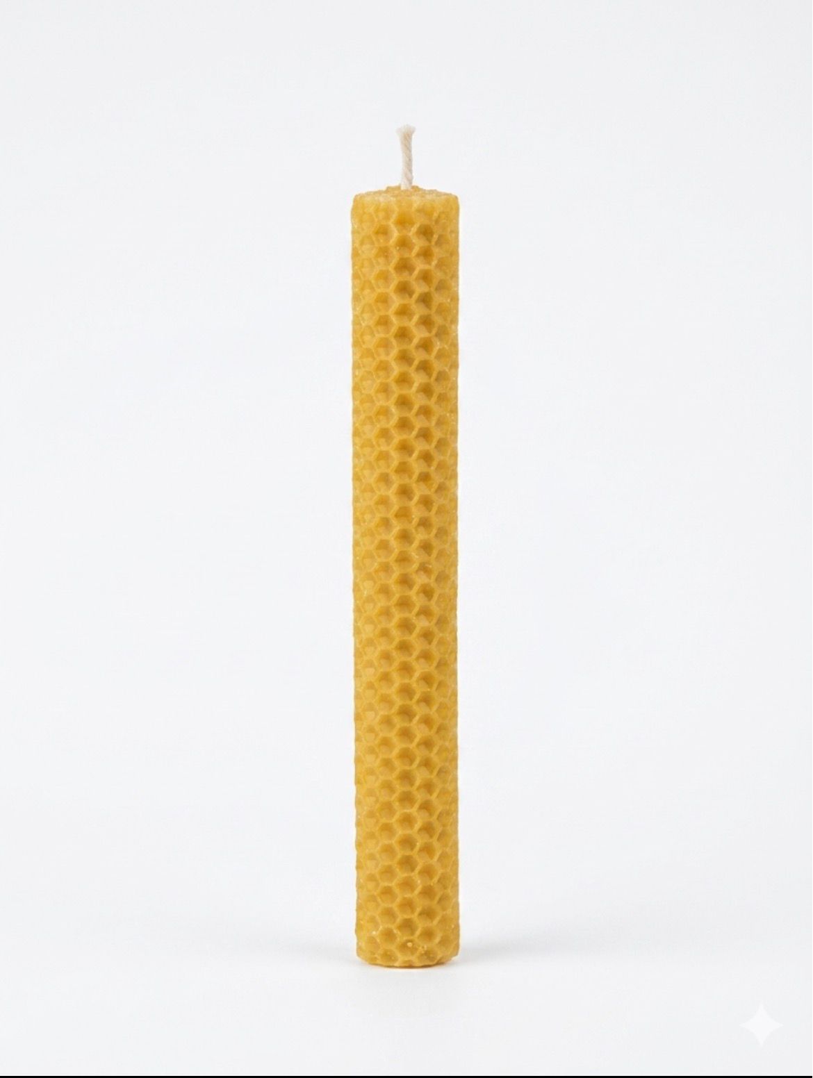 Vela de Miel