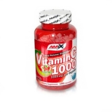 Vitamin C. 1000, 116,5 gr