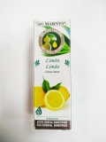 Aceite Esencial de Limón, 15 ml