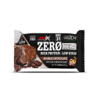 Barrita Zero Hero Protein Bar 65 GR